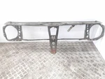 Volkswagen Vw Golf MK2 1.6D 59KW 1991 Front Radiator Support Slam Panel Bracket. Fixed Price $165.34.