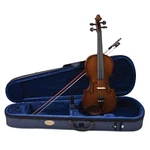 Stentor 1400 Student 4-STRING Solid Tonewood Spruce Front Violin 1/8. Fixed Price $409.99.