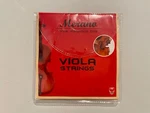 Merano Viola String Set - 17" 16.5" 16" 15.5" 15" 14.5" 14". Fixed Price $19.90.