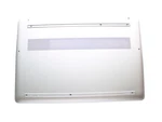 Hp 15-DY2073DX 15-DY2046MS 15-DY2702DX 15-DY1731MS Laptop Bottom Case Base Cover. Fixed Price $31.39.