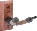 String Swing CC01V Wall Mount Violin Hanger (black Walnut). Fixed Price $26.68.