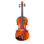 Scherl & Roth SR61E4H 4/4 Size Sarabande Intermediate Violin Outfit. Fixed Price $1499.99.