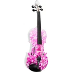 Rozanna's Violins Snowflake Ii Series Outfit Level 1 3/. Fixed Price $445.47.