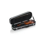 Gator Gc-violin 4/4 Full-size Case, New!. Fixed Price $119.99.
