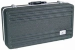 Mbttp Hardshell Trumpet Case. Fixed Price $125.32.