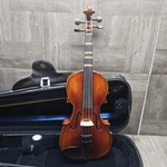 Fishburn 4 String Violin FVS300 12IN - 1/2 Size. Fixed Price $400.00.