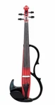 Yamaha SV200 Silent Electric Violin Red + Free Shipping. Fixed Price $1651.99.