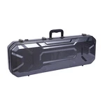 Crossrock Deluxe Violin Case, Pc Hard Shell Backpack 4/4 Full Size. Fixed Price $149.99.