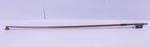 Albert Nurnberger Germany 4/4 29" 54.7G Octagonal Violin Bow Warp As-is. Fixed Price $899.99.