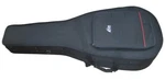 St. Louis Music SLM1001 Union Station Polyfoam Dreadnaught Acoustic Guitar Case. Fixed Price $89.99.
