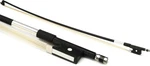 Glasser 203SH 4/4-SIZE Series Fiberglass Violin Bow. Fixed Price $65.00.