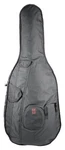 Kaces University Series 1/2 Size Bass Bag (UKUB12). Fixed Price $179.99.