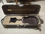 Baker Street Bk 4020. Fixed Price $185.00.