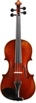 Eastman VL701+ Rudoulf Doetsch Series+ Professional Violin - 4/4. Fixed Price $2730.00.