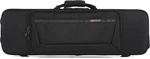 Protec PS144TL 4/4 Size Pac Travel Light Violin Case - Black. Fixed Price $125.15.