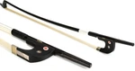 Eastman BB10G K. Holtz Fiberglass Double Bass Bow - German, 3/4 Size. Fixed Price $137.00.