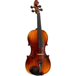 Bellafina Sonata Violin Outfit 18 Size Ln. Fixed Price $306.89.