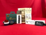 7 Piece Violin Learning Bundle 4/4 & 3/4 Rosin /d'addario /bow-right/case Tag. Fixed Price $79.95.