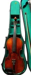 E.r. Pfretzschner Vintage Viola 1966 Roth Shop Adjusted 301 Copy Of Stradivarius. Fixed Price $399.95.