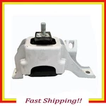 Motor Mount For 07-16 Mini Cooper Paceman Countryman 1.6L Turbo Right. Fixed Price $49.05.