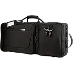 Protec Pac Bassoon Case. Fixed Price $149.99.