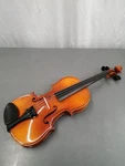 Suzuki Other Size Violin NO230 12 Used. Fixed Price $357.07.