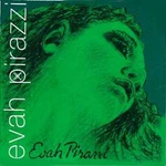 Pirastro Evah Pirazzi 3/4-1/2 Violin Strings Set. Fixed Price $62.35.