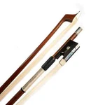 Jonpaul Archet Slc Atelier Pernambuco Violin Bow 4/4. Fixed Price $1485.00.