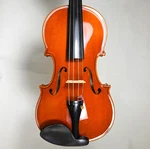 Ernst Heinrich Roth Violin, 1996, 4/4, Germany. Fixed Price $2850.00.