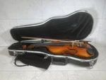 Knilling Bucharest Violin Made Romania (A1G006010). Fixed Price $799.00.