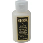 Hidersine VM-10H Varnish Cleaner. Fixed Price $7.35.