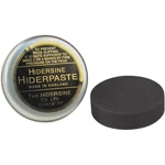Hidersine VM-30H Peg Paste. Fixed Price $9.99.