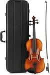 Revelle REV35 Student Violin Outfit - 4/4 Size. Fixed Price $999.99.