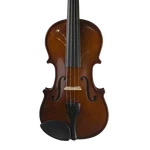 Palatino VN-350 1/4 Size Violin W/hsc (used). Fixed Price $249.99.