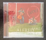 Alfred James Band Lucky If Easy Luis & Clarke Five String Carbon Fiber Cello New. Fixed Price $11.50.