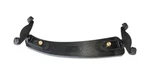 New High Quality Adjustable Violin Shoulder Rest Pad Size 3/4 4/4. Fixed Price $14.00.