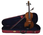 Stentor Student Series Ii 3/4 Size Violin Outfit Set With Case & Bow. Fixed Price $369.99.