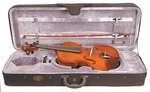 Stentor 1038M2-13 Student Viola Outfit. Fixed Price $229.99.