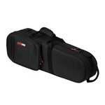 Gator Cases Largo Series Lightweight Beginner Friendly For 1/2-SIZE Violin. Fixed Price $64.99.