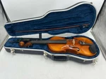 Knilling Bucharest Violin. Fixed Price $349.00.