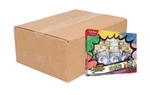 Pokemon Ascended Heroes First Partner Deluxe Pin Collection Case Sealed 6. Fixed Price $449.95.