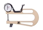 Graduating Caliper, 9" Throat, +/-0.01MM Accuracy, Aluminum, For Violin/viola.... Fixed Price $314.84.