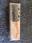 M. Hohner Marine Band Harmonica No. 1896 A440 Key Of Germany Original Box. Fixed Price $10.00.