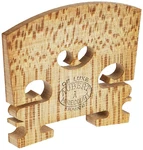 Aubert VB-10 De Luxe Old Violin Bridge 4/4 Size Premium European Maple, T.... Fixed Price $72.80.