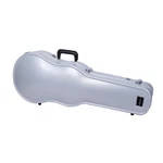 Crossrock 16"-16.5" Viola Case, Abs Molded Shaped,backpack Style Guitar. Fixed Price $119.00.