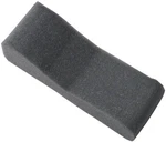 Players Economy Foam Violin Shoulder Pad; 4/4-3/4. Fixed Price $13.37.