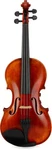 Realist RV4PEFA Acoustic-electric Violin Frantique. Fixed Price $2535.00.