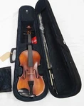 Oldenburg 4/4 Violin. Fixed Price $174.33.