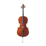 Yamaha VC5S 4/4 Size Acoustic Cello. Fixed Price $3299.99.