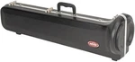 Skb Trombone Case. Fixed Price $194.99.